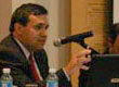 CIITI 2005
